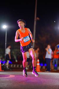 BIB: 83413
                            <button type="button" onclick="openModal(21507009)" class="btn btn-primary btn-sm float-right btn-popup" data-toggle="modal" data-target=".modal-high-quality">
                        <i class="fas fa-shopping-cart"></i> Add to Cart
                    </button>
                                            <button type="button" onclick="isThisMe(21507009, true)" class="btn btn-success btn-sm float-right btn-popup btn-isme hidden" data-toggle="tooltip" data-placement="bottom" title="นี่คือรูปของคุณใช่ไหม คลิกที่นี่เพื่อเอาเข้าอัลบั้ม">
                        <i class="fas fa-plus"></i> Add to album
                    </button>
                    <button type="button" onclick="isThisMe(21507009, false)" class="btn btn-warning btn-sm float-right btn-popup btn-isnotme hidden">
                        <i class="fas fa-ban"></i> Remove from album
                    </button>